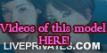fridaori PRIVATE